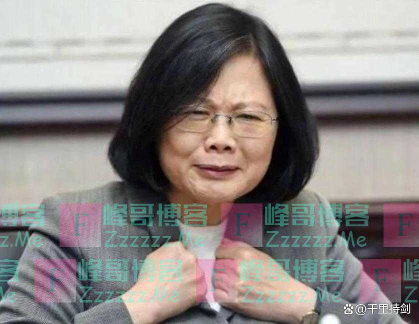 美舰过航台湾海峡,中美发声,台湾:将安排男大学生寒暑假入军营