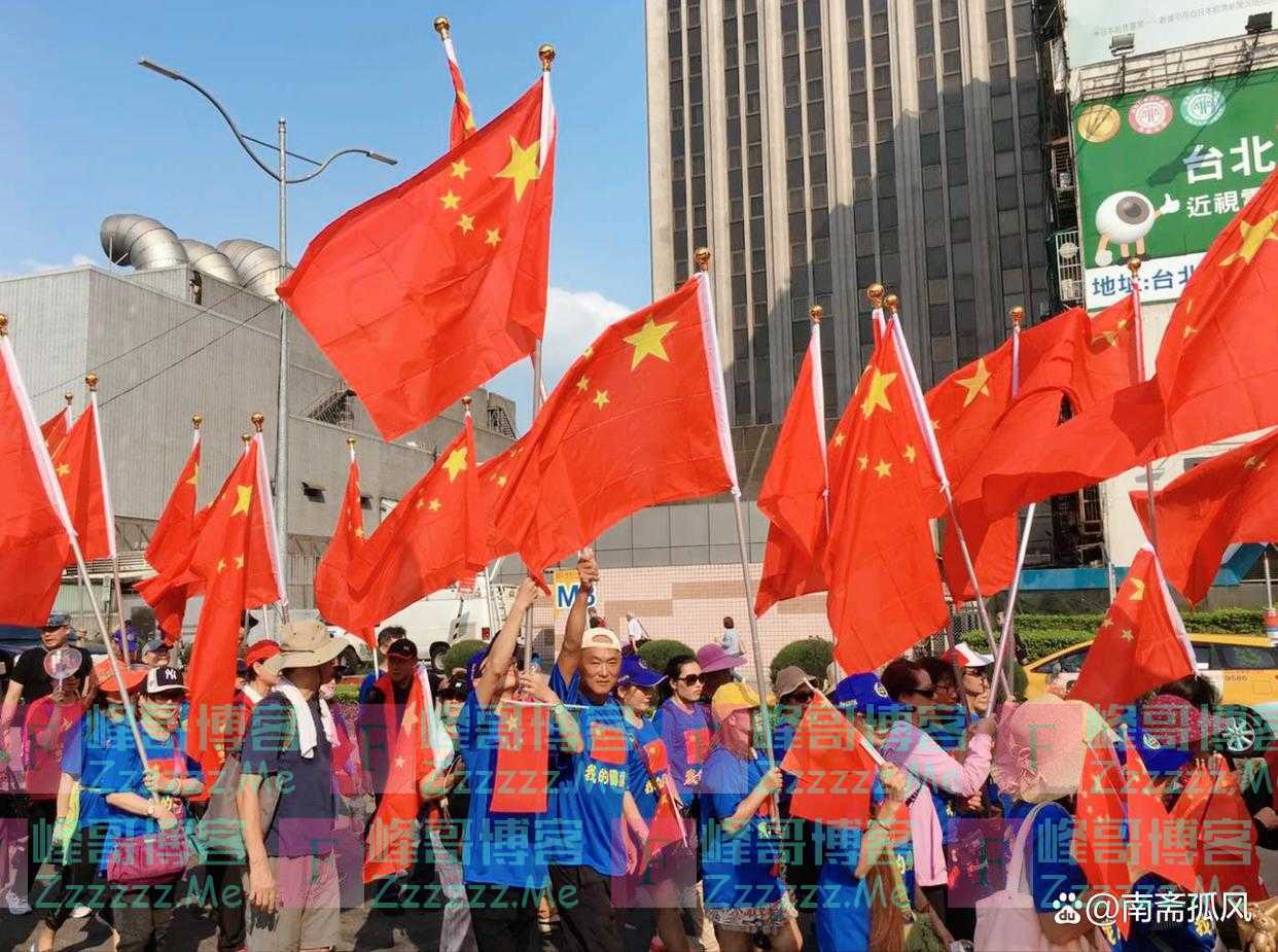 美记者：若中国解放台湾，俄罗斯会不会帮忙？普京霸气回答7个字