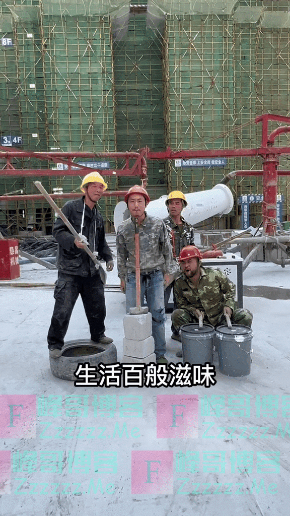 80后农民工带货超千万，他凭什么？