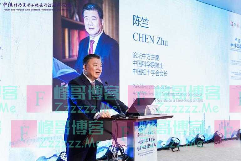 癌症患者将会明显增加？建议做好这5点，主动增加“抗癌力”！