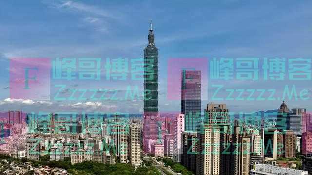 美国会突破底线，批准“美台贸易协定”，我外交部要求立即撤销