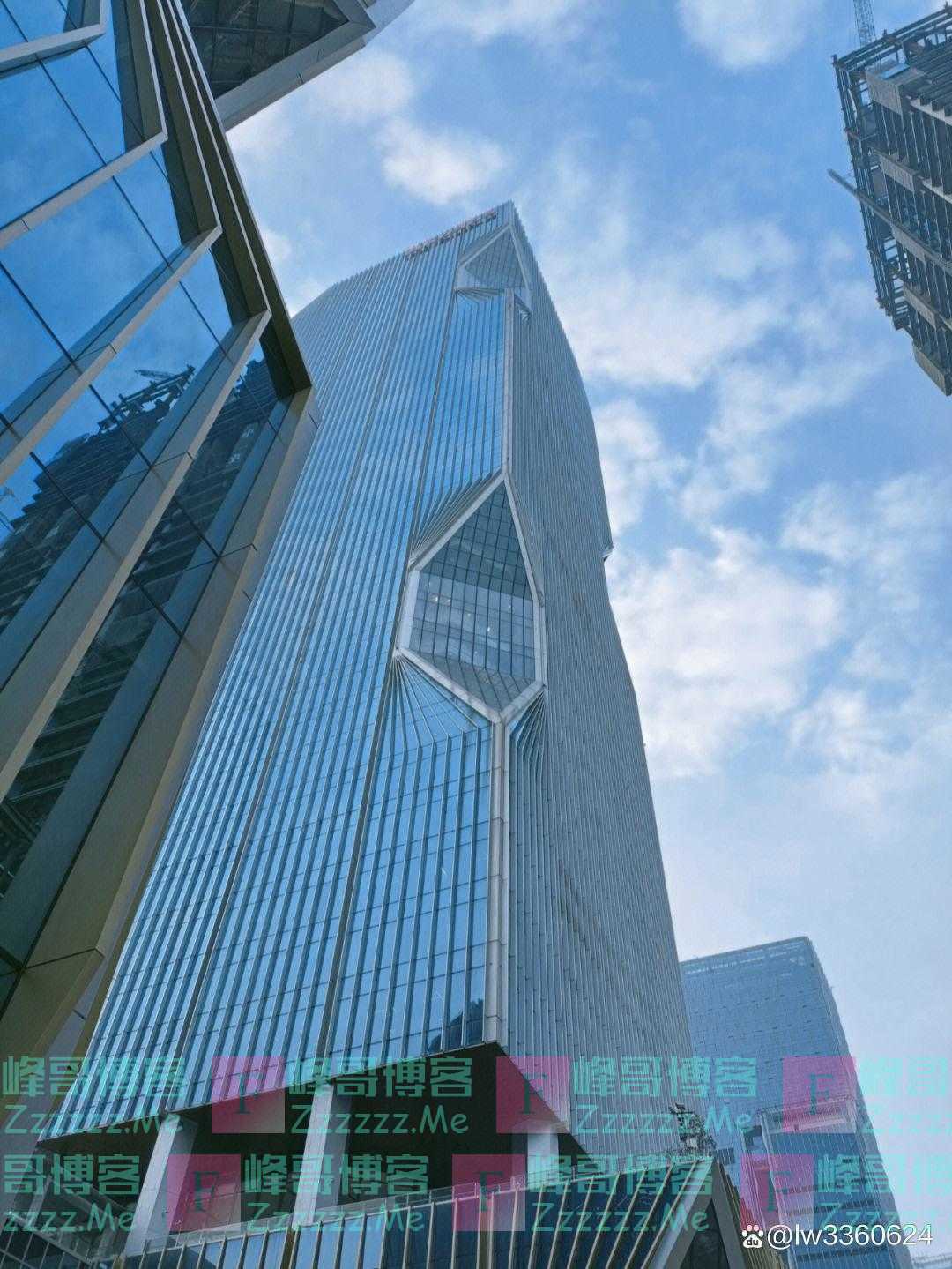 马云背后的男人，走上了阿里巴巴最前台