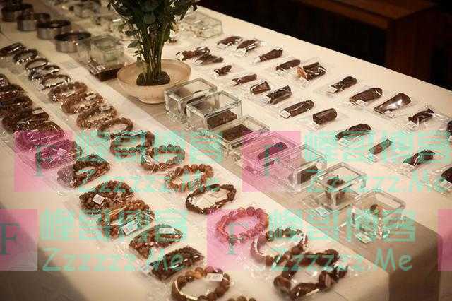 手串的颗数有讲究，14和18意义不同，你戴对了吗？