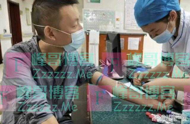 姚策生父是谁？真相扑朔迷离，大伯的传言是空穴来风还是另有隐情