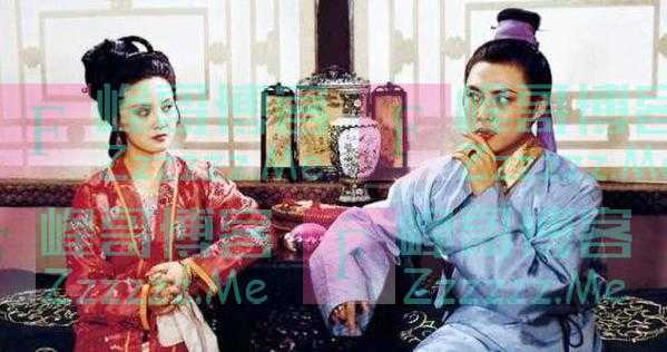 《红楼梦》第一美男贾琏,与女演员对戏太投入,曾被央视领导提醒