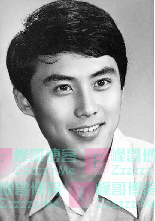 《红楼梦》第一美男贾琏,与女演员对戏太投入,曾被央视领导提醒