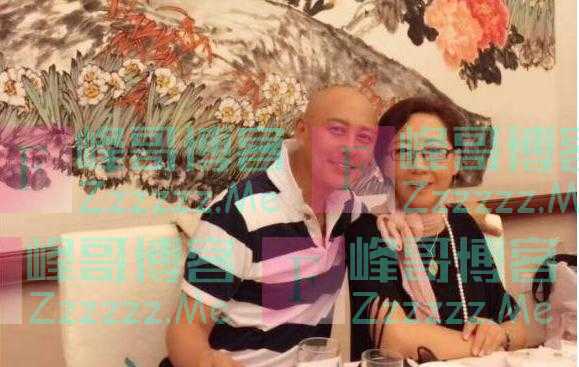 《红楼梦》第一美男贾琏,与女演员对戏太投入,曾被央视领导提醒