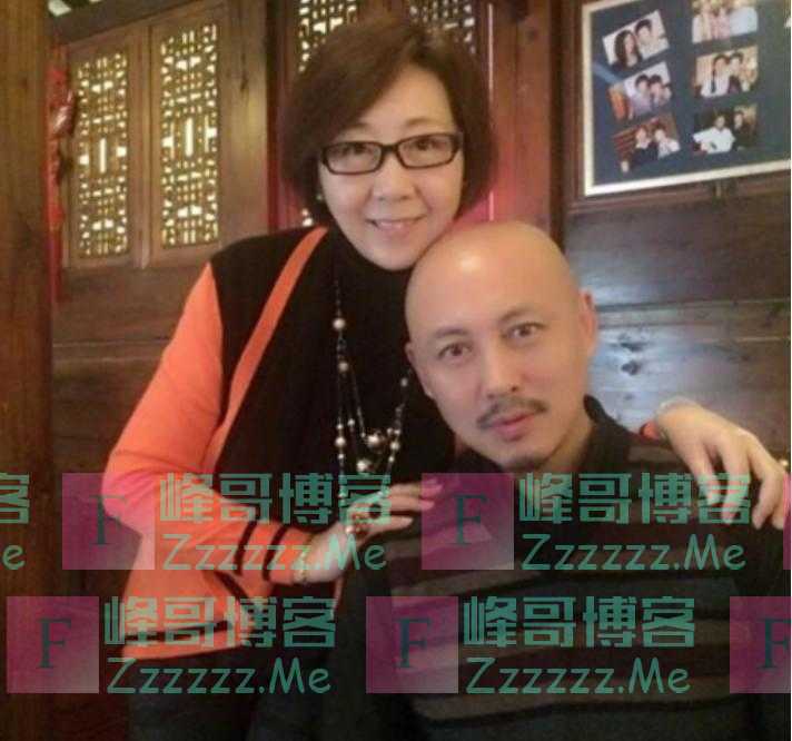 《红楼梦》第一美男贾琏,与女演员对戏太投入,曾被央视领导提醒