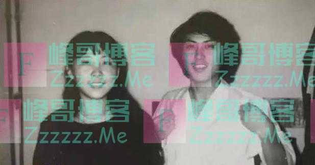 《红楼梦》第一美男贾琏,与女演员对戏太投入,曾被央视领导提醒