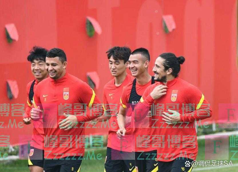 尴尬！蔡振华、里皮没干成的事情，被贵州“村超”3个月办成功了