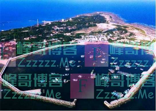 中国租借给越南的白龙尾岛，如今被划入越南版图，还能收回吗？