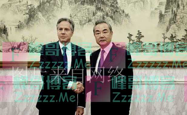 大陆宣布对台新政策，台当局不肯接受并计划成立“黑猫中队”？