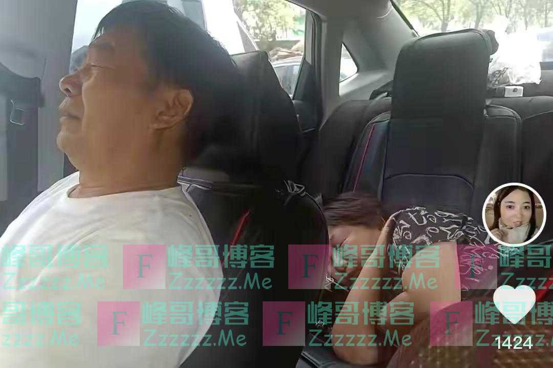 从江西鸭头事件看“421”官宣，群众眼睛是雪亮的，贵在敢于深挖