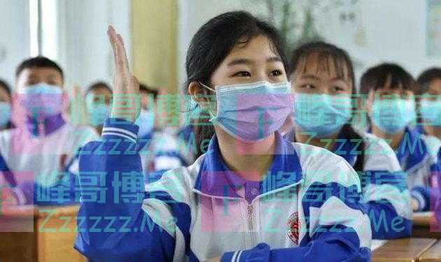 2022年初中生春天来了，新政策准备实行，教育部实施“分配生”