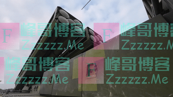 长春模式 解决台湾问题的最佳选择