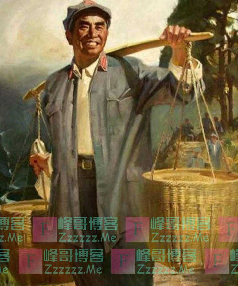 朱良才:首位主动辞职的开国上将,毛主席派聂荣臻挽留,被他回绝