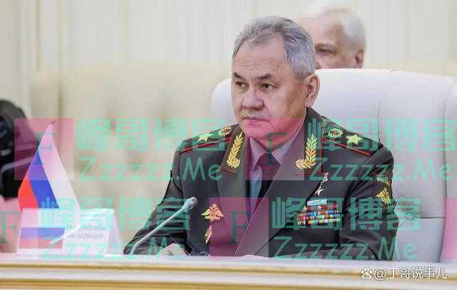 普京：瓦格纳必须签订合同，考验普里戈津忠心的时候到了