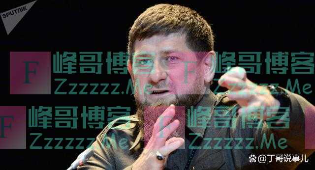 普京：瓦格纳必须签订合同，考验普里戈津忠心的时候到了