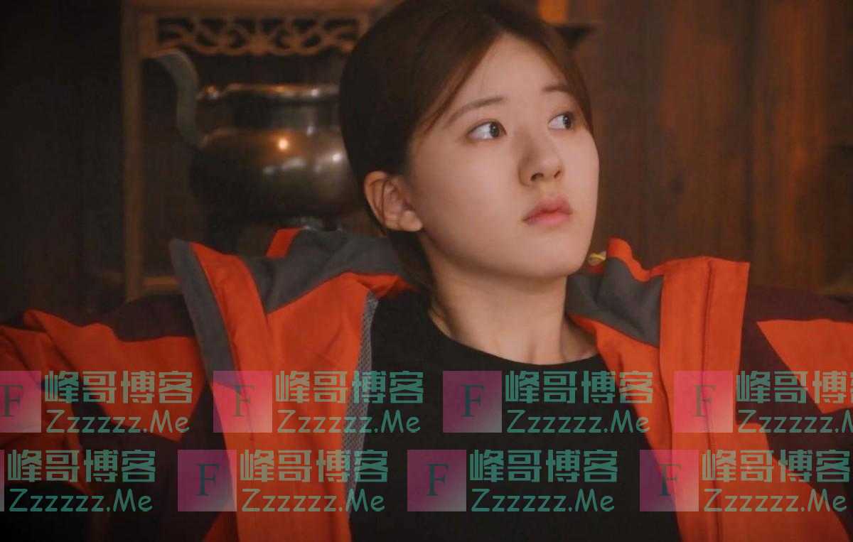 片约不断,却演啥毁啥,这5位被强捧的“戏混子”,看着让人难受