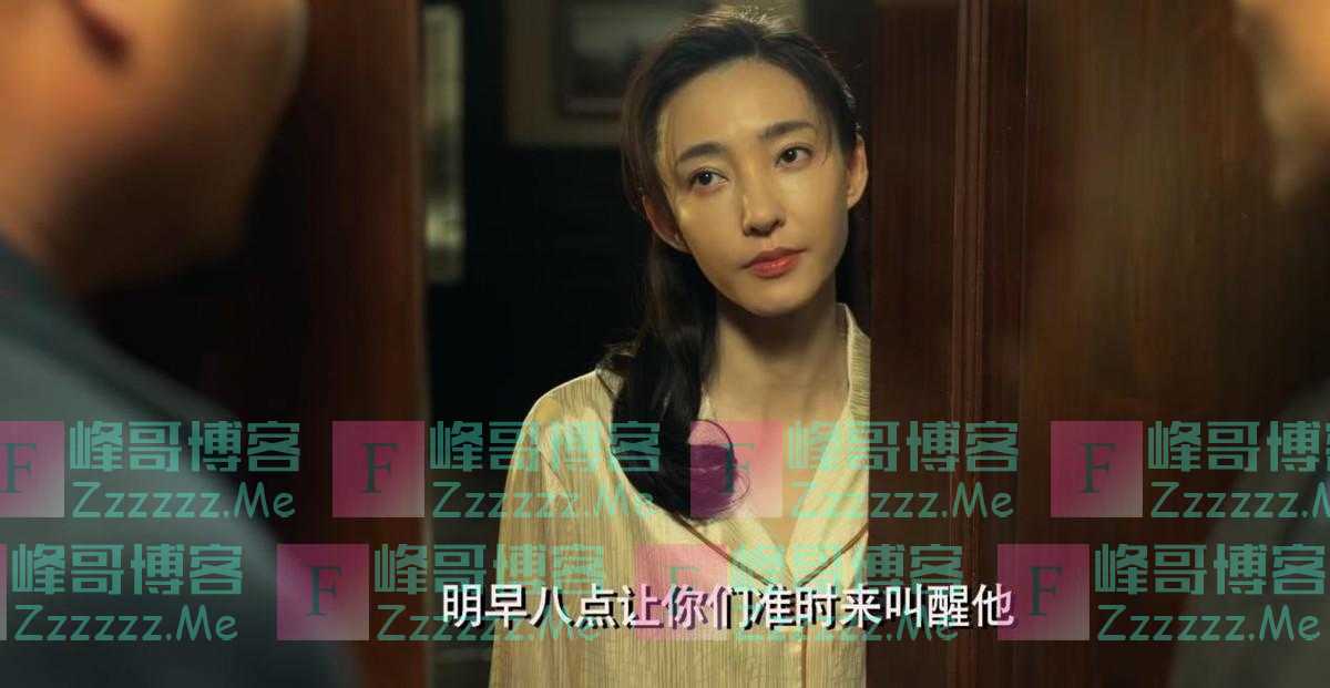 片约不断,却演啥毁啥,这5位被强捧的“戏混子”,看着让人难受