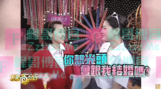 黄子佼仅是开胃菜！看了具俊晔那些离谱过往，才明白大S为何嫁他