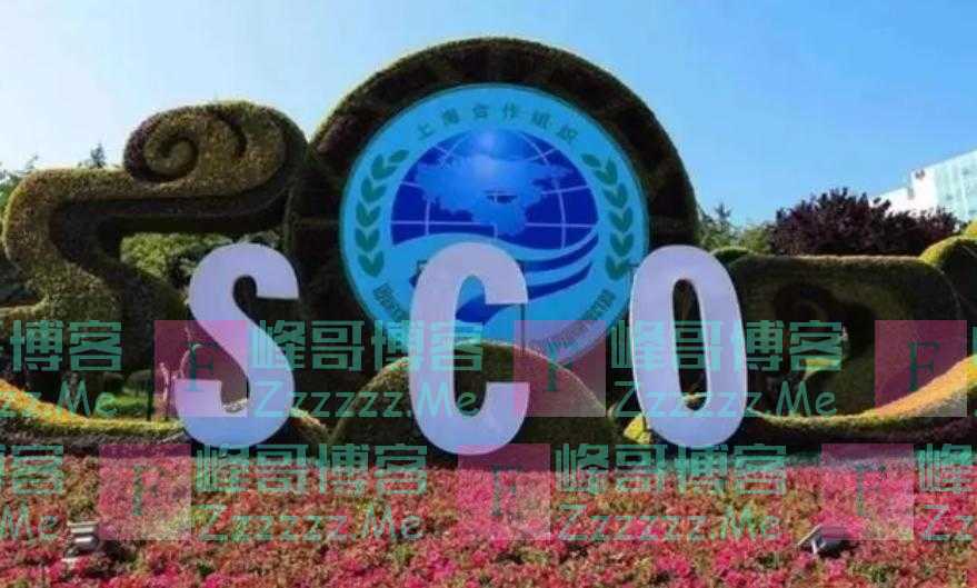 上合峰会突然生变?中俄、巴铁元首都收到邀请,印度发出危险信号
