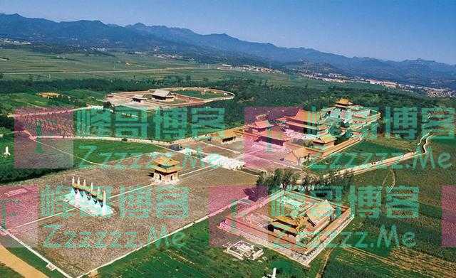 “墓碑四不立,立后人丁散”具体是指哪四不立?讲究又是什么?