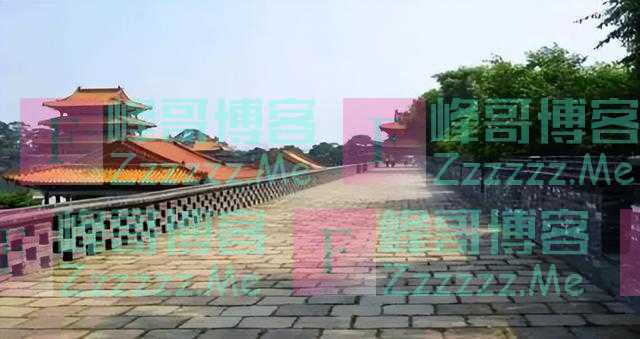 “墓碑四不立,立后人丁散”具体是指哪四不立?讲究又是什么?