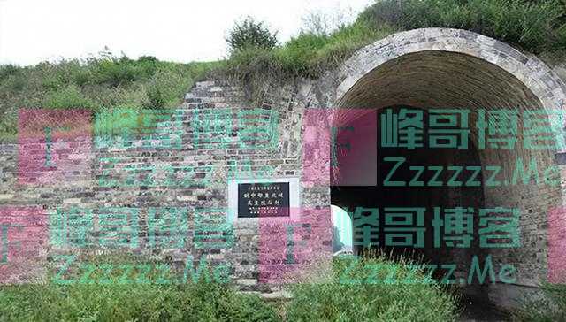 “墓碑四不立,立后人丁散”具体是指哪四不立?讲究又是什么?