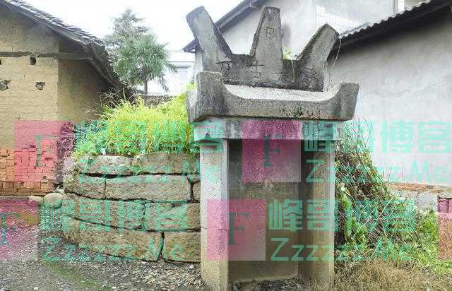 “墓碑四不立,立后人丁散”具体是指哪四不立?讲究又是什么?