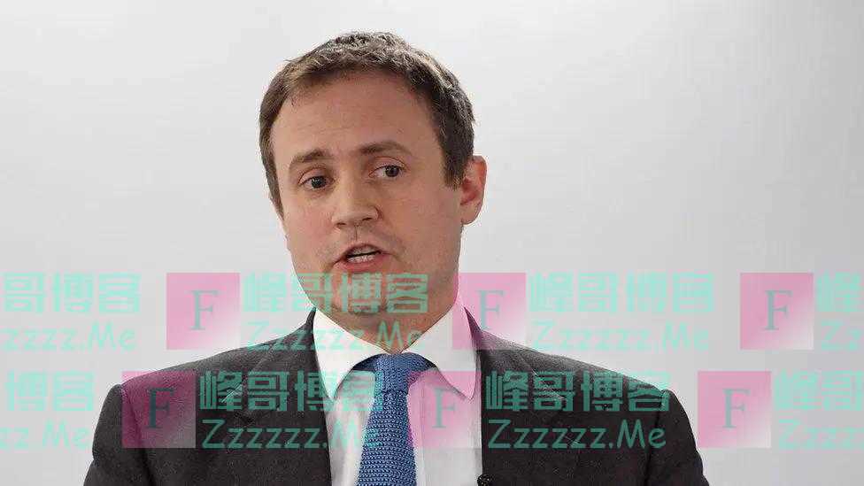 英国插手台海，卫星网络覆盖台湾全岛！中方在联合国会上强势反击