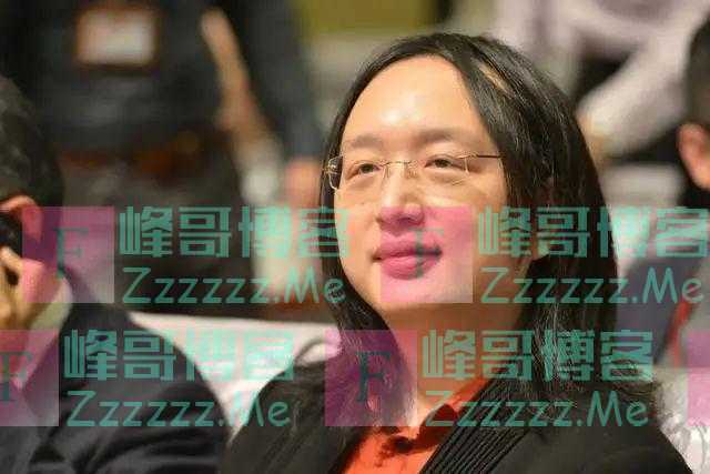 英国插手台海,卫星网络覆盖台湾全岛!中方在联合国会上强势反击