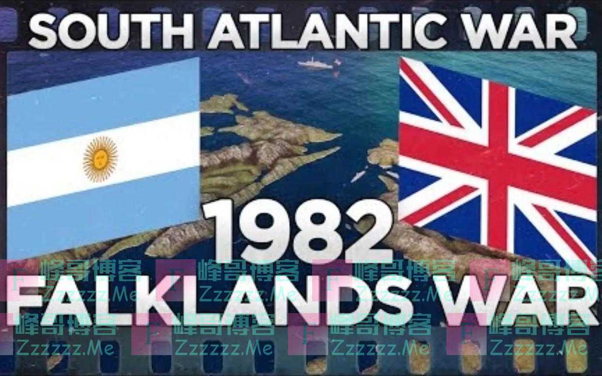 英国插手台海,卫星网络覆盖台湾全岛!中方在联合国会上强势反击