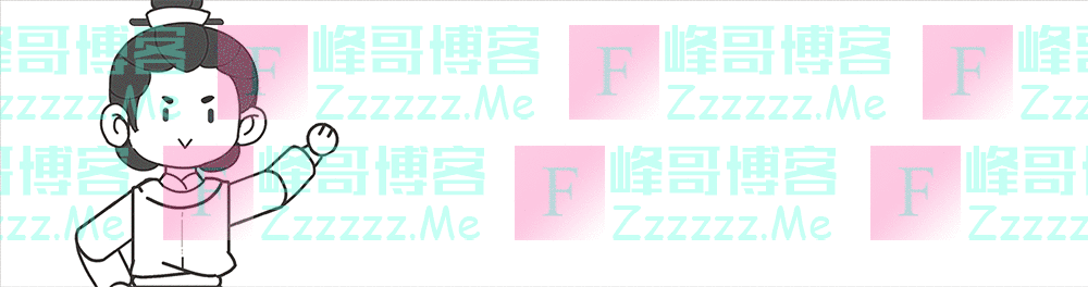 俄乌冲突打到第二年,俄罗斯人终于明白了,中俄不结盟才有好处