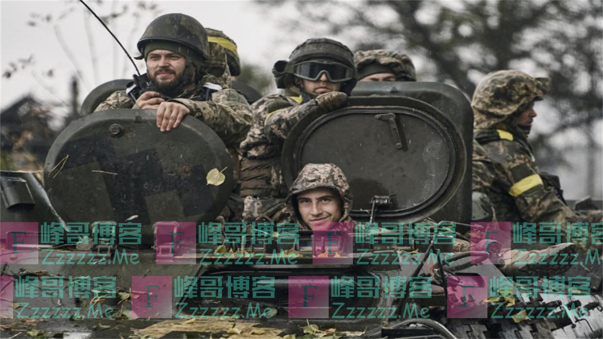 俄乌冲突打到第二年,俄罗斯人终于明白了,中俄不结盟才有好处