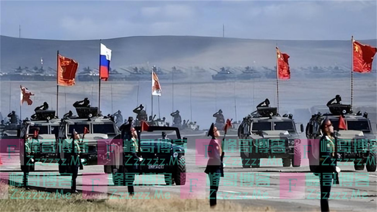 俄乌冲突打到第二年,俄罗斯人终于明白了,中俄不结盟才有好处