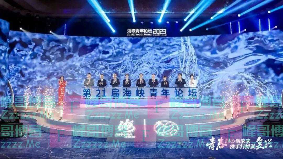 从“首来族”到“常来族”，大陆到底有什么魔力？