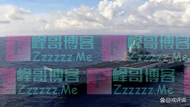 中国访问团刚走,48小时不到,德国总理不许收台,山东舰提前行动