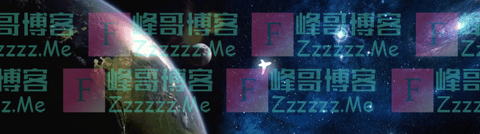 俄罗斯-蒙古边境，修长城！