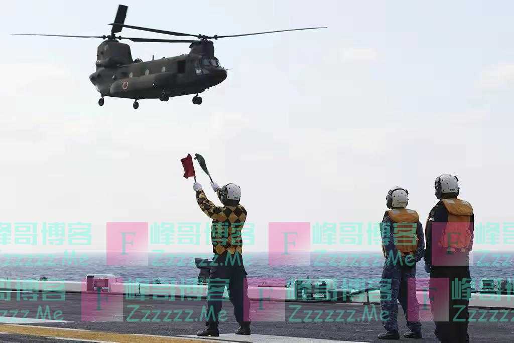 杜特尔特:中国大陆和台湾不会有冲突,菲律宾是中美冲突打击重点