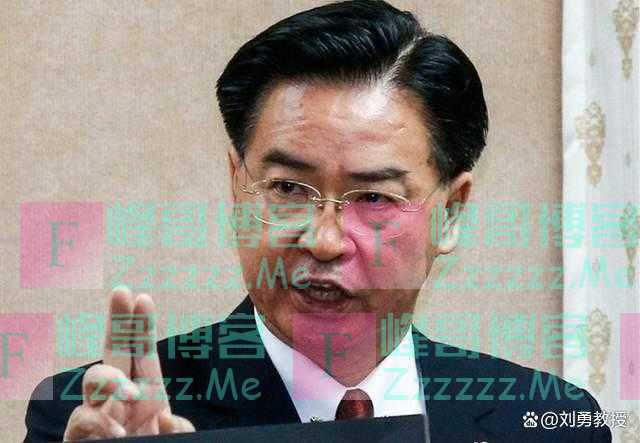 台当局喊话澳大利亚，要求向岛内派武官，澳总理敲定：将适时访华