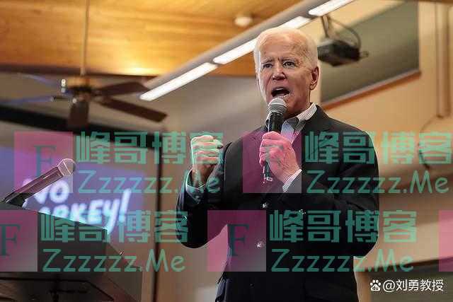 台当局喊话澳大利亚，要求向岛内派武官，澳总理敲定：将适时访华