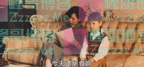 女演员演妈，就被毁了？