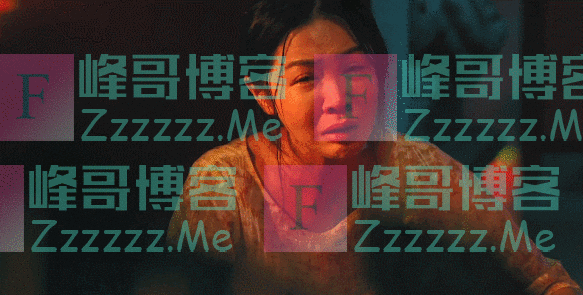 女演员演妈，就被毁了？