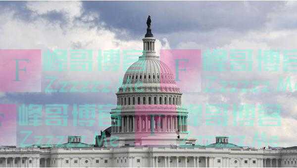台媒：美国称不在岛内2024选举中选边站 只是拿台湾当筹码