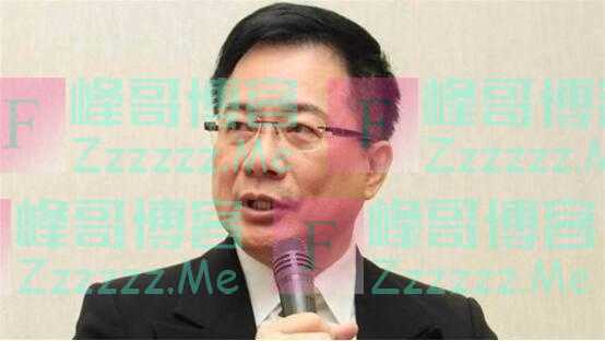 蔡正元称美国卖“死神”无人机给台湾比卖给印度更贵，岛内网友讽刺