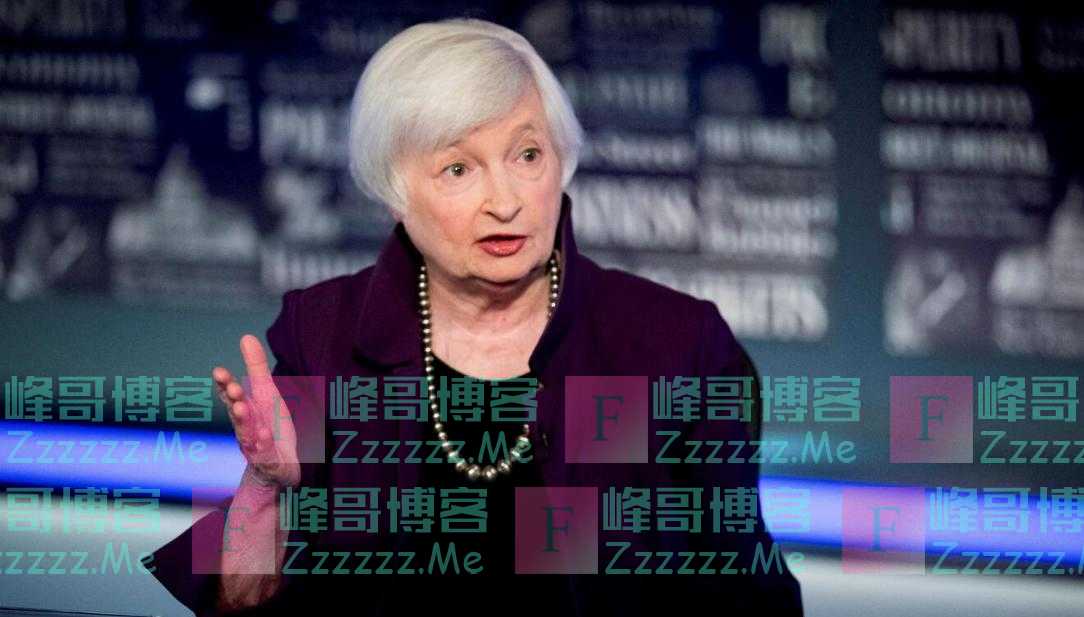 王毅要求美兑现承诺，不到24小时，继布林肯后，又一美高官将访华