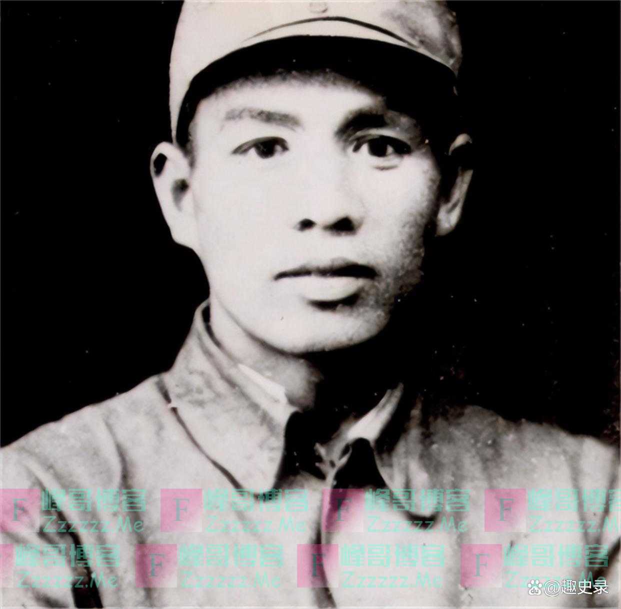 上级想让他主持新疆工作，他说不会！领导：那算了，不要再对外说