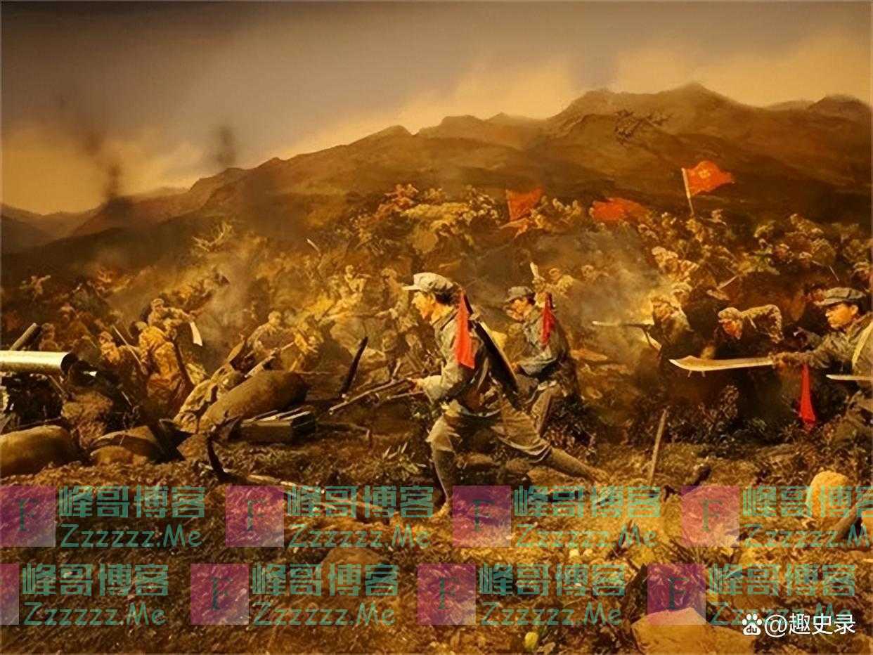 上级想让他主持新疆工作，他说不会！领导：那算了，不要再对外说