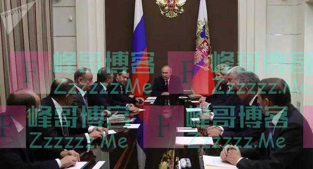 俄乌冲突未平息，有第三国突然对乌开火，泽连斯基担忧战火蔓延！